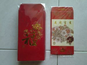 20140325_084150.jpg