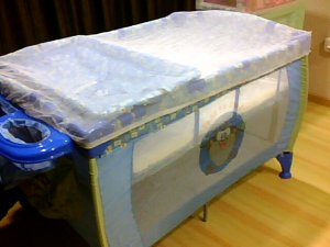 New PlayPen.jpg