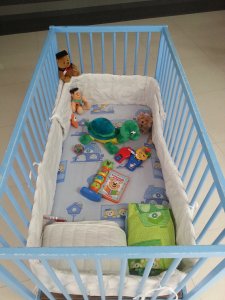 Cot.jpg