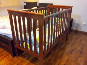 Baby Cot.jpg