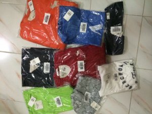 Abercrombie items.JPG