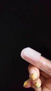 1401063926328.jpg