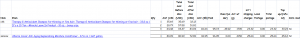 upload_2014-5-29_0-13-20.png