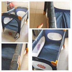 playpen denim.jpg