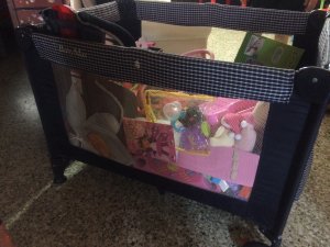 playpen 1.JPG