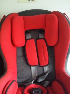 carseat.jpg