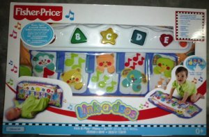 Fisher-PriceLink-A-DoosKickPlayPiano 4.jpg