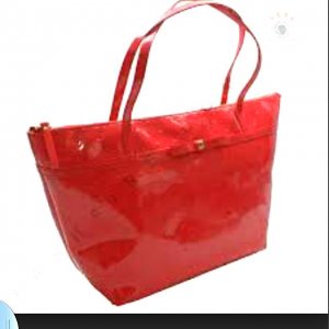 carousell_1408185029509_1.jpg