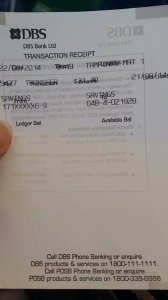 IMG_29210704977493.jpeg