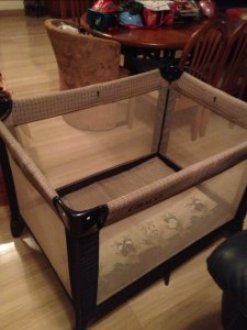 graco1 (1).JPG