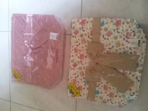 20130907_162944.jpg