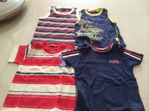 boy clothes 4.JPG