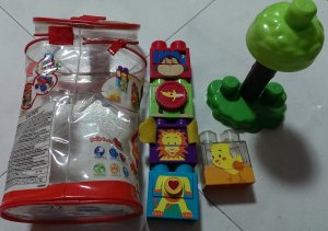 IMAG2879_1.jpg