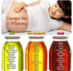eo safe for pregnancy.jpg