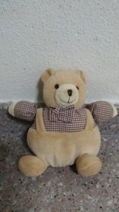 MINI BROWN BEAR.jpg