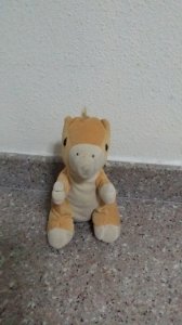 MINI DINO-A.jpg
