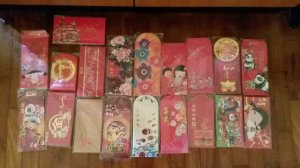 20141228_103456.jpg
