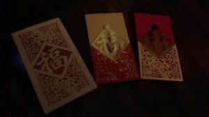 20150103_003246.jpg