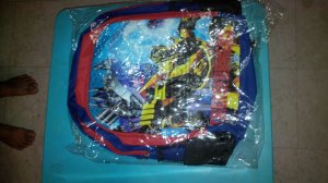 Bag Transformer.jpg