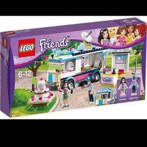 Lego 41056.JPG