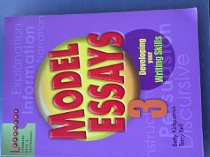 3. Model Essays3R.jpg