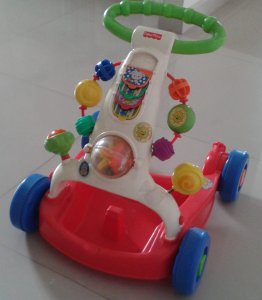 Fisher Price Pull & Push Walker.jpg