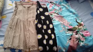 20150415_131005.jpg