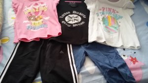 20150415_131122.jpg