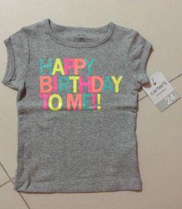 Carters bday 24M.jpg