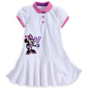 Disney minnie dress 4T.jpg
