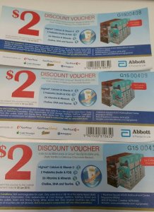 grow vouchers.JPG