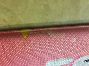 cosmetic defect_1.jpg