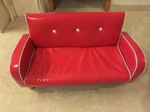 Retro sofa.jpg
