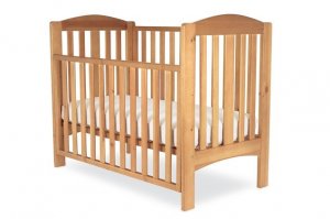 Mothercare Cot.jpg