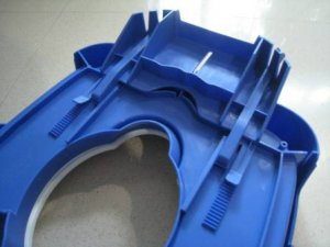 TFY potty seat2.jpg