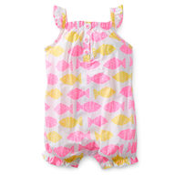Carters suit 24m.jpg