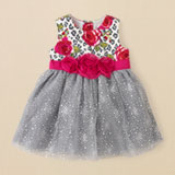 TCP Tutu dress 18-24m.jpg