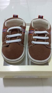 20130812_201714.jpg