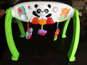 photo 4 (1).JPG