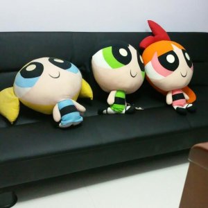carousell_1437231812326_0.jpg