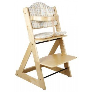 492705-mothercare-baby-high-chair.jpg