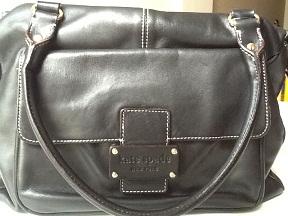 KS Bag 1.jpg