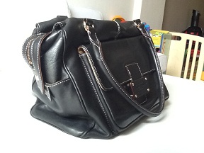 KS Bag 2.JPG