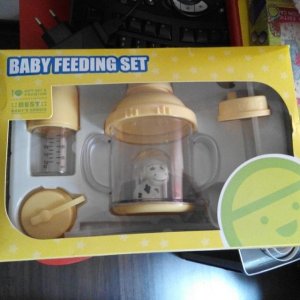 carousell_1412509404529_0.jpg