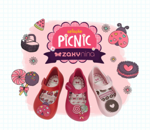 Zaxy Picnic.png