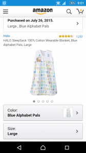 Screenshot_2015-09-24-09-01-55.png