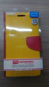 S4 Yellow Pink.jpg