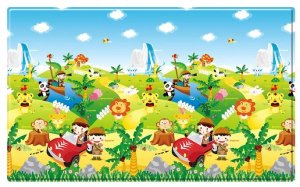 Dwinguler Safari Large Kid's Playmat.jpg