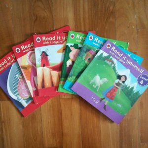 ladybird_read_it_yourself_1445752169_a20c9047.jpg