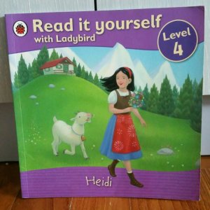 ladybird_read_it_yourself_1445752169_3a08d44f.jpg